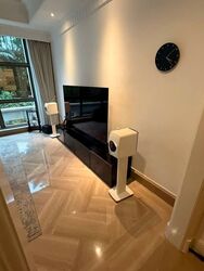 Gardenville (D10), Condominium #567963871